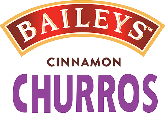 Baileys logo